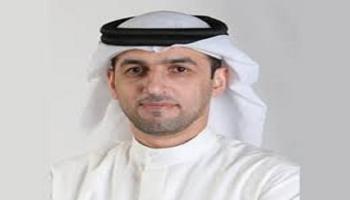 يوسف الأحمد 