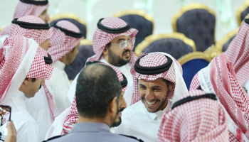 صفوان السويكت 