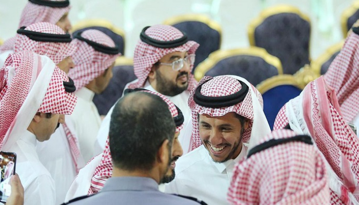 صفوان السويكت