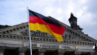 وزارة الاقتصاد الألمانية ترجح تباطؤ النمو في الربع الثاني
