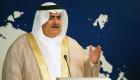 البحرين: "ما خفي أعظم" حلقة جديدة من تآمر قطر ضدنا