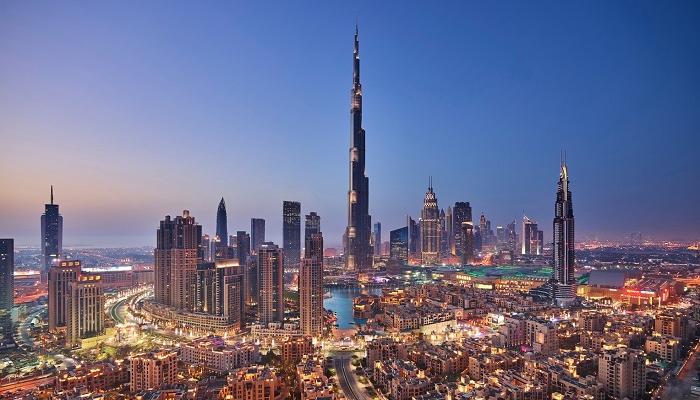 دبي تستضيف المؤتمر العربي لعلوم الوراثة البشرية