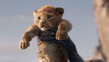 مشهد من فيلم 