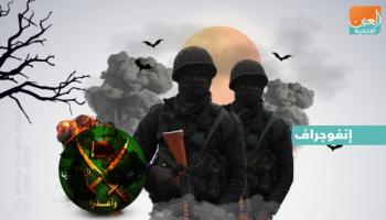 الكويت تلقي القبض على خلية إخوانية