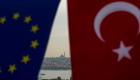 ما بعد التنقيب في قبرص.. تركيا تترقب العقاب الأوروبي 
