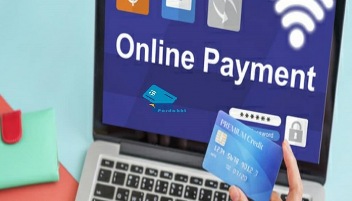 %48 من سكان الإمارات يؤيدون فتح حسابات مصرفية في بنك رقمي