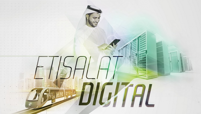اتفاق للارتقاء بالأنظمة المالية عبر "البلوك تشين" في الإمارات