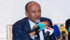 تعيين المستشار الأمني لآبي أحمد حاكما لإقليم أمهرة الإثيوبي