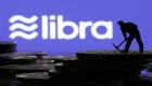 فيسبوك ترهن إصدار "ليبرا" بموافقة الجهات الرقابية 