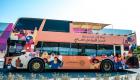 رحلات رائعة ومجانية للتعرف على إكسبو 2020 دبي