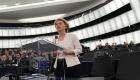 البرلمان الأوروبي يصوت الثلاثاء على رئاسة "أورسولا" للمفوضية 