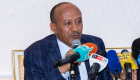 خبيران: حاكم إقليم أمهرة الإثيوبي الجديد يعيد الهيبة ويدعم الإصلاحات
