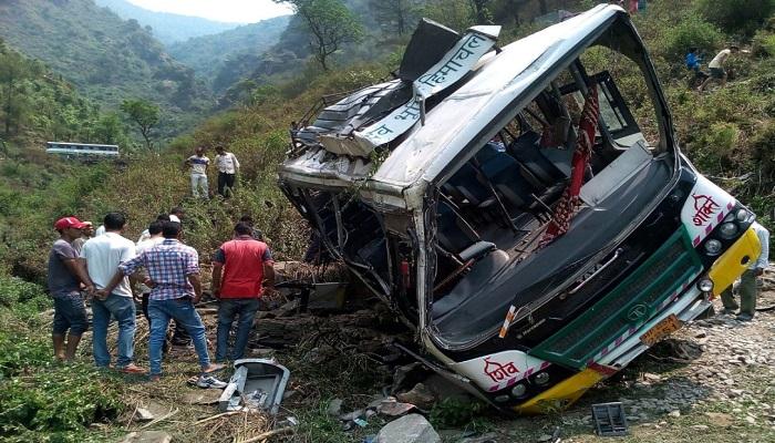 الحادث وقع بمحافظة أصفهان جنوبي إيران - أرشيفية