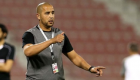 بوقرة مدرب الفجيرة يؤكد استحقاق الجزائر لقب كأس أمم أفريقيا