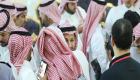 النصر السعودي يتلقى دعما ماديا من عضوين ذهبيين بعد انتخاب إدارة جديدة