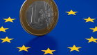 ارتفاع الفائض التجاري لمنطقة اليورو إلى 23 مليار يورو