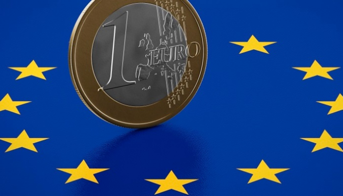 صادرات منطقة اليورو ترتفع بنسبة 7.1% في مايو