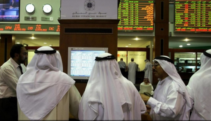 بورصات الخليج ترتفع نهاية التداولات