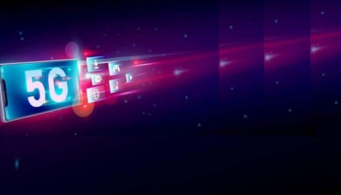 ما بين التحذير والطمأنة.. الـ5G تثير جدلا صحيا