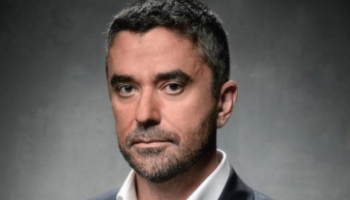  عمر سيف غباش