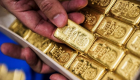 استقرار الذهب والأوقية تسجل 1415.19 دولار