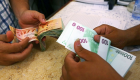 احتياطيات تونس من العملة الصعبة ترتفع لـ5.4 مليار دولار 