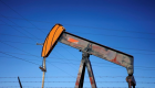 النفط يصعد مع استمرار توترات إيران