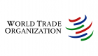 المفوضة الأوروبية تحذر من "أزمة عميقة" داخل منظمة التجارة العالمية