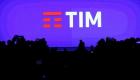 تليكوم إيطاليا تخطط لبيع أصول قيمتها 2.2 مليار دولار