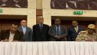 حميدتي: الاتفاق السياسي بداية مسار جديد بحياة السودانيين