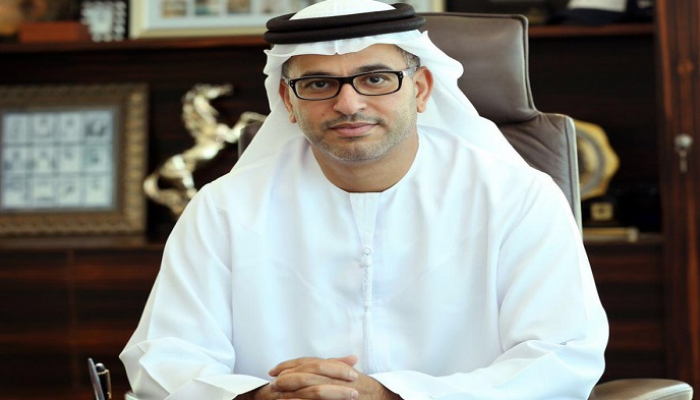 مطر الدرمكي