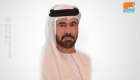‎القرقاوي: اختيار دبي عاصمة للإعلام العربي تقدير لرؤية محمد بن راشد