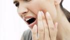 4 أنواع من التهابات الفم تحتاج إلى علاج سريع