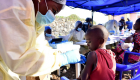"الصحة العالمية" تعلن "إيبولا" حالة طوارئ دولية بالكونغو