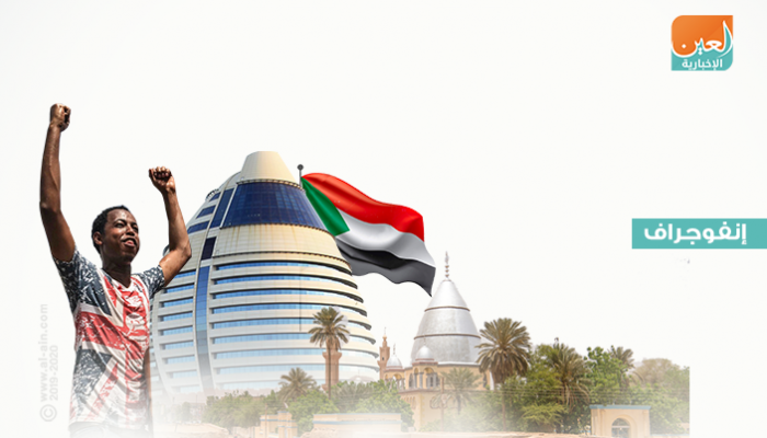 التوقيع على الاتفاق لقي ترحيبا محليا كبيرا