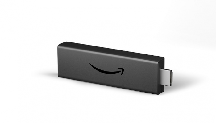 وحدات Fire-TV الفلاشية