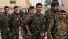مقتل 3 دبلوماسيين أتراك في هجوم مسلح بأربيل العراقية