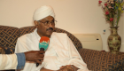 الفاضل المهدي يدعو إلى الاحتكام لدستور السودان 2005