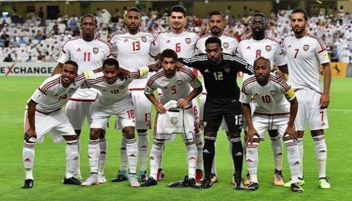 الأبيض الإماراتي