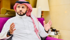 الكشف عن موعد إعلان جدول الدوري السعودي للمحترفين 