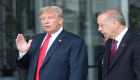 تركيا تستجدي واشنطن لعدم إخراجها من برنامج "إف35"
