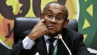 أحمد أحمد: قرار "دولي" يتحكم في مصير نهائي دوري أبطال أفريقيا