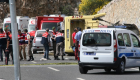 14 قتيلا بحادث مروري في تركيا
