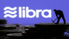 قلق دولي من إطلاق "ليبرا" بسبب حماية المستهلكين وخصوصية البيانات