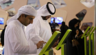 الإمارات تتصدر المنطقة.. 18% نموا في التوظيف عبر الإنترنت