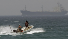 عبث إيران يرفع تكلفة تأمين السفن