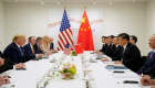 حرب التجارة.. محاولات أمريكية لاحتواء الصين قبل انهيار المفاوضات