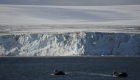 "مدافع الثلوج".. حيلة العلماء لمواجهة ذوبان القطب الجنوبي