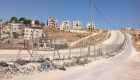عائلات فلسطينية تخشى هدم منازلها في القدس