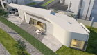 "إعمار" الإماراتية تستعد لبناء أول منزل بتقنية الطباعة ثلاثية الأبعاد